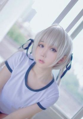 久久久久久精品久久久久红杏_百度影视无删减90分钟观看