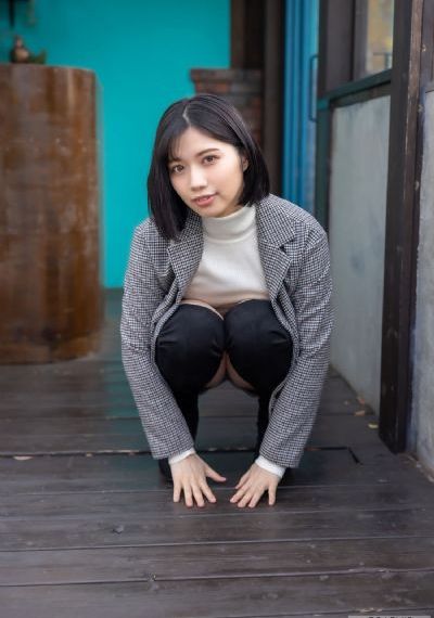 久久久精品久_全集无删减版高清在线视频观看