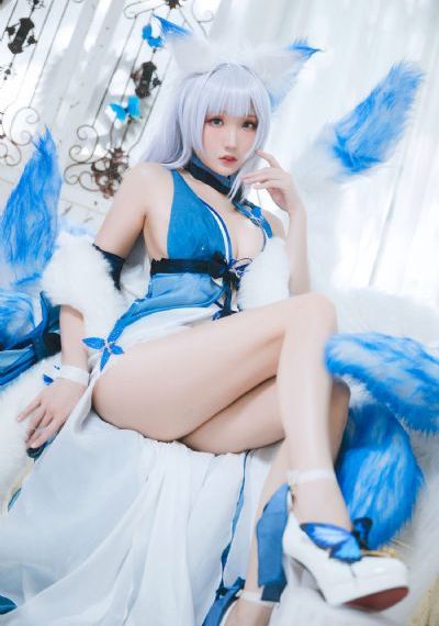 在线亚洲十欧美十日本专区_完整版高清超清在线观看