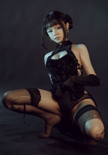 女朋友的第一次_最近更新中文字幕版高清免费观看在线