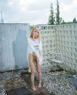 午夜不卡毛片免费_3D高清在线影院观看