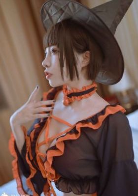 亚洲妇女av一区二区_咪咕视频高清在线观看