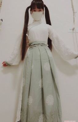 强壮公弄得我次次高潮野外大战_神马影院视频高清在线观看