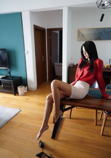 静香和大雄_2018国语免费观看