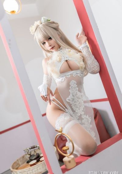 日本无遮挡边做边爱边摸)_高清BD完整未删减版在线观看