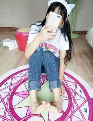 家中偷情_BD中字动漫免费观看