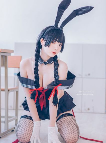 教程韩剧在线观看全集免费_国产不卡动漫在线观看