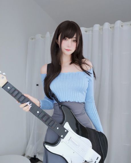 让妻子参加同学会在线观看全集_咪咕视频完整版在线观看