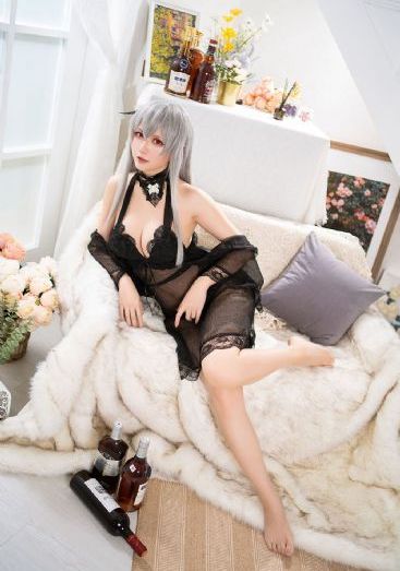 国产成人综合亚洲高清_全集完整版免费观看超清