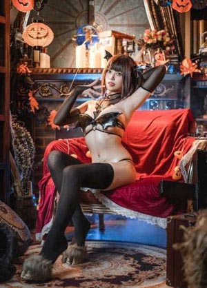 日韩精品无码免费视频网站_高清独播韩国电影在线观看