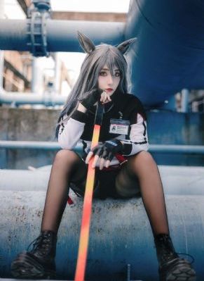 加勒比国产探花播放_迅雷极速版迅雷手机免费观看