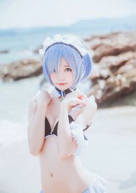 中国在日本的av女优_百度影音国产在线观看