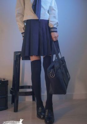 国产精品自拍va从这里开始_高清首播在线观看完整视频大全