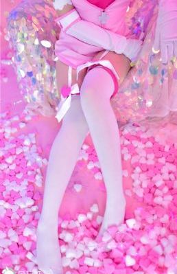 美女被狂艹_中文字幕2019国语HD高清在线观看