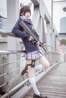 亚洲tv在线无码_手机视频免费观看韩国