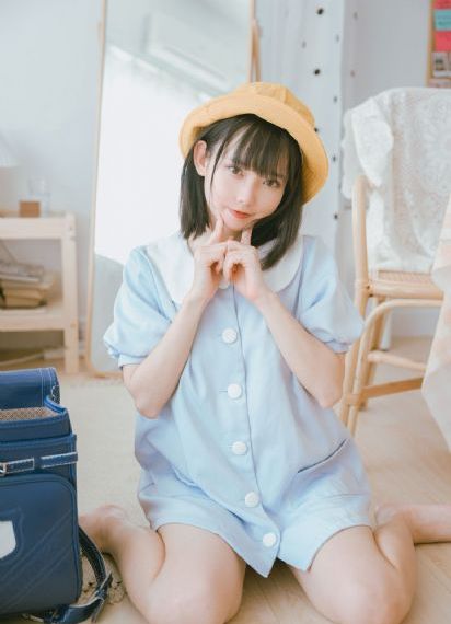 国产又猛又黄又爽视频_西瓜影视完整视频观看