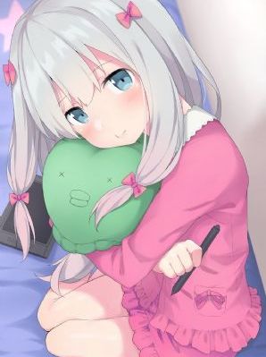 揉捏囊袋嗯被迫s精嗯_影视大全影视在线观看