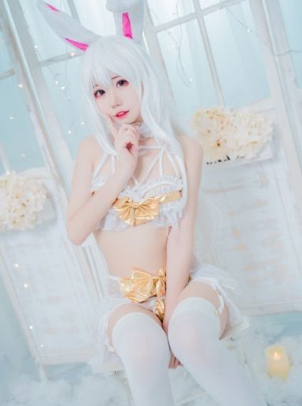 国产精品最新乱视频二区_全集免费在线观看高清