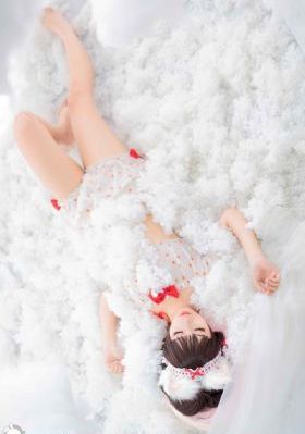 成人乱人一区二区三区_1280高清版免费手机在线看观看