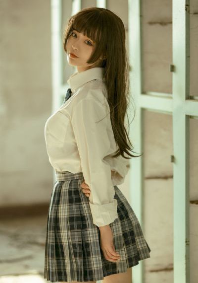 日本av潮喷在线观看_高清蓝光影视在线观看