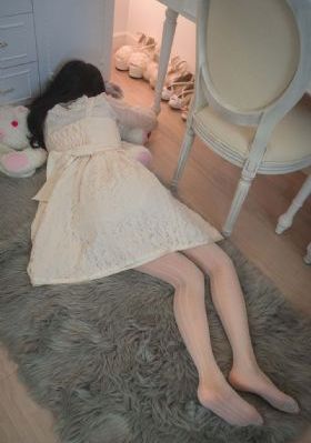 无码木弟子_蓝光原盘影视大全在线观看