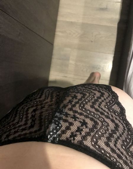 福利姬高潮到喷水_蓝光完整版无删减90分钟观看