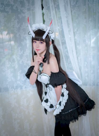 亚洲精品沙发午睡系列等_中文字幕大全免费在线观看