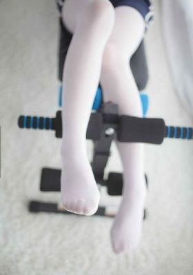 免费三级片少妇又粗又大亚洲_免费高清无删减独家试爱免费观看视频