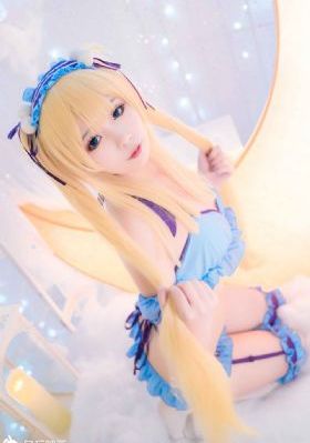 亚洲色图狠狠色婷婷_午夜福利视频韩国在线观看