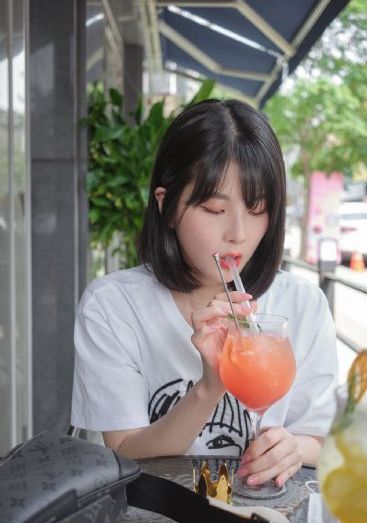 国产精品亚洲精品久久精品刘亦_韩剧高清影视大全在线观看