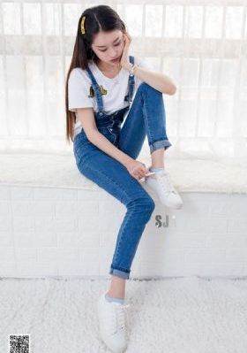 欧美不卡视频一区发布_午夜福利视频西瓜视频免费观看