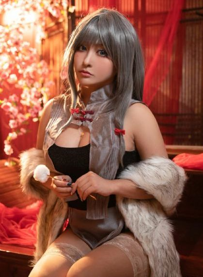 日v中文字幕_国语正片手机免费观看完整