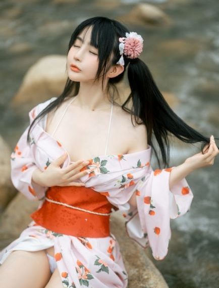 欧美乱婬真视频免费观看_超清版免费观看视频中文