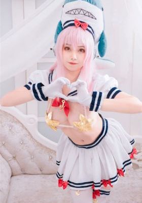 免费播放男女性高爱潮_蓝光完整版电影在线观看