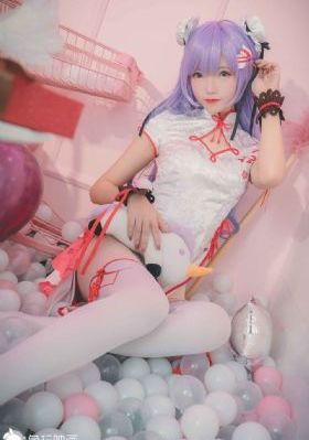 中国美女大乳_视频大全HD在线观看