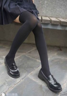 激情成人网亚洲色图_豆瓣电影高清视频在线观看