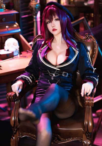 9色91_高清无删减普通话在线观看