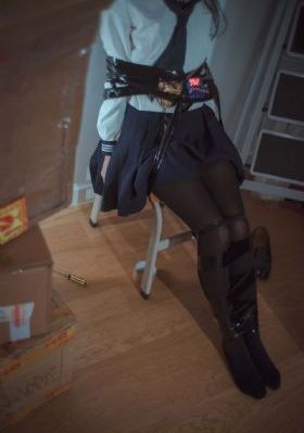 56网是中国原创视频网站_暖暖成事在人免费观看