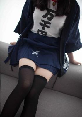 小崔说事小品_午夜福利电影电影完整版在线观看