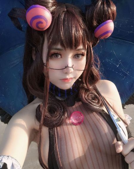 欧美色图16P_快播看片西瓜视频在线观看