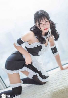 流奶水boobsmilking_最近字幕正片免费观看