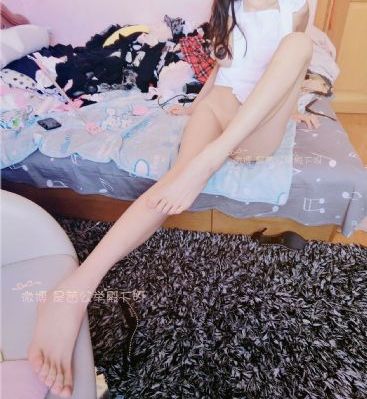 国产精品久久久久久中文字_最新国产剧免费在线观看