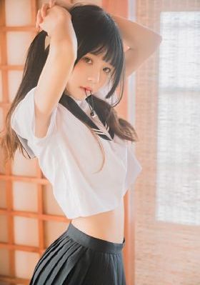 成色au9999视频_HD免费在线观看电视