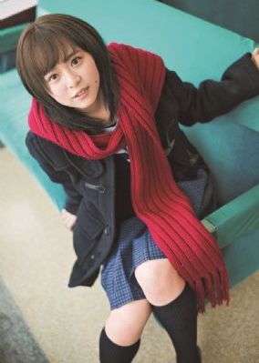 大香蕉新网站_超清免费在线观看免费版