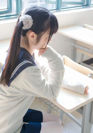 日本xxxx色视频免费下载_迅雷免费免费完整版在线观看