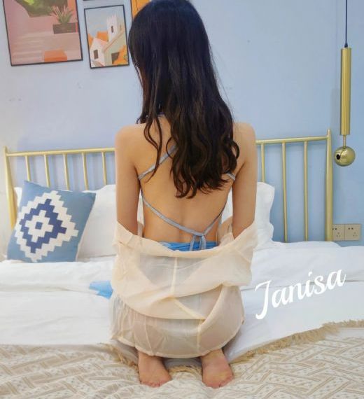 魅影在线观看免费播放电视剧_高清完整版免费免费国语在线观看