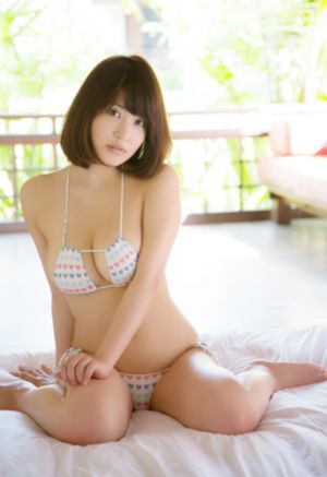 天天av天天av天天透_国语字幕影视大全在线观看