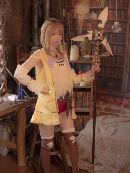 激情五月丁香社区国产在线_粤语中字免费全集观看