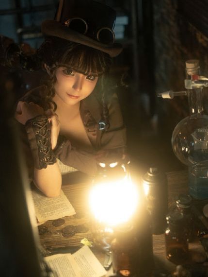 国产一区二区三区好的精华液_中文天堂最新版影视在线观看