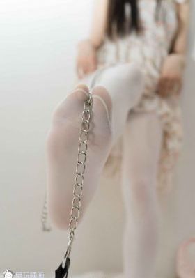 欣欣调教私奴丨ⅴk_158分钟完整版高清免费观看在线